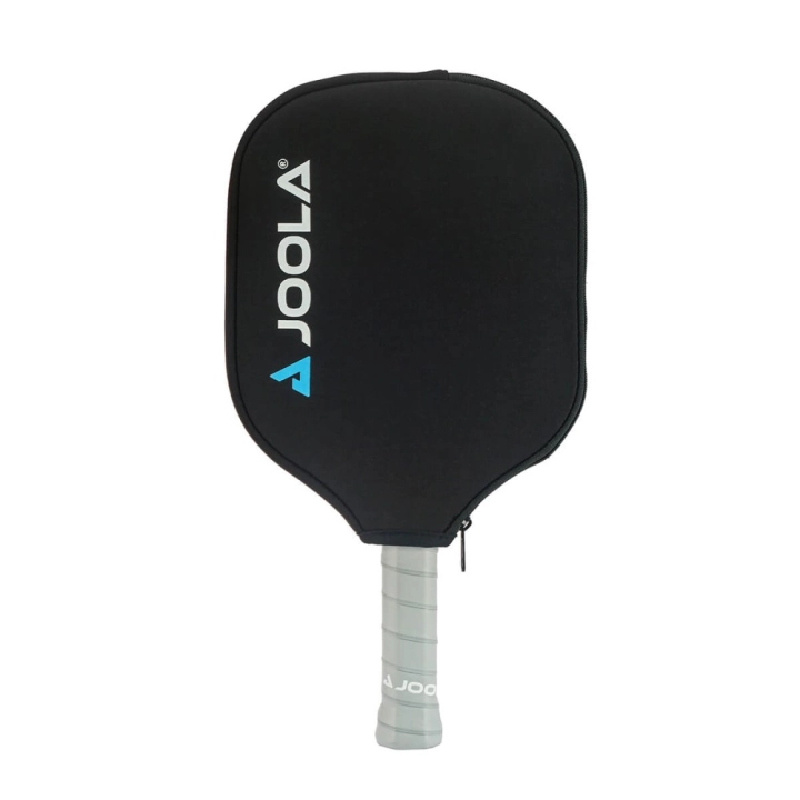 Bao vợt Joola Universal Neoprene Cover