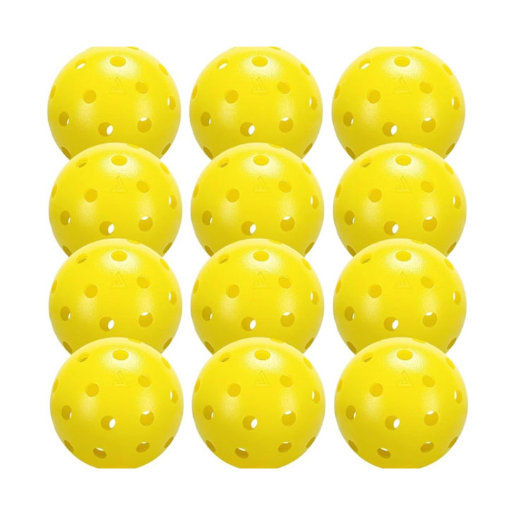 Bóng Pickleball Joola Heleus Pickleballs (4 pack)