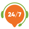 TƯ VẤN 24/7