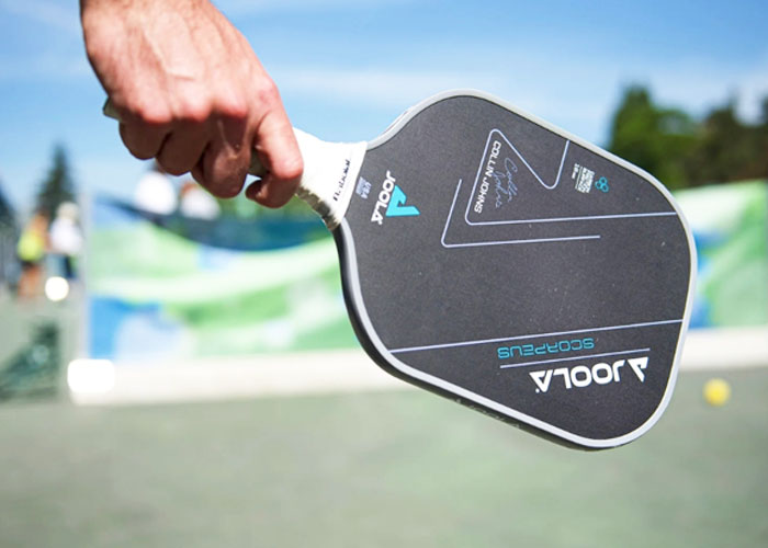 https://app.hocvienpickleball.com.vn/Slider 0