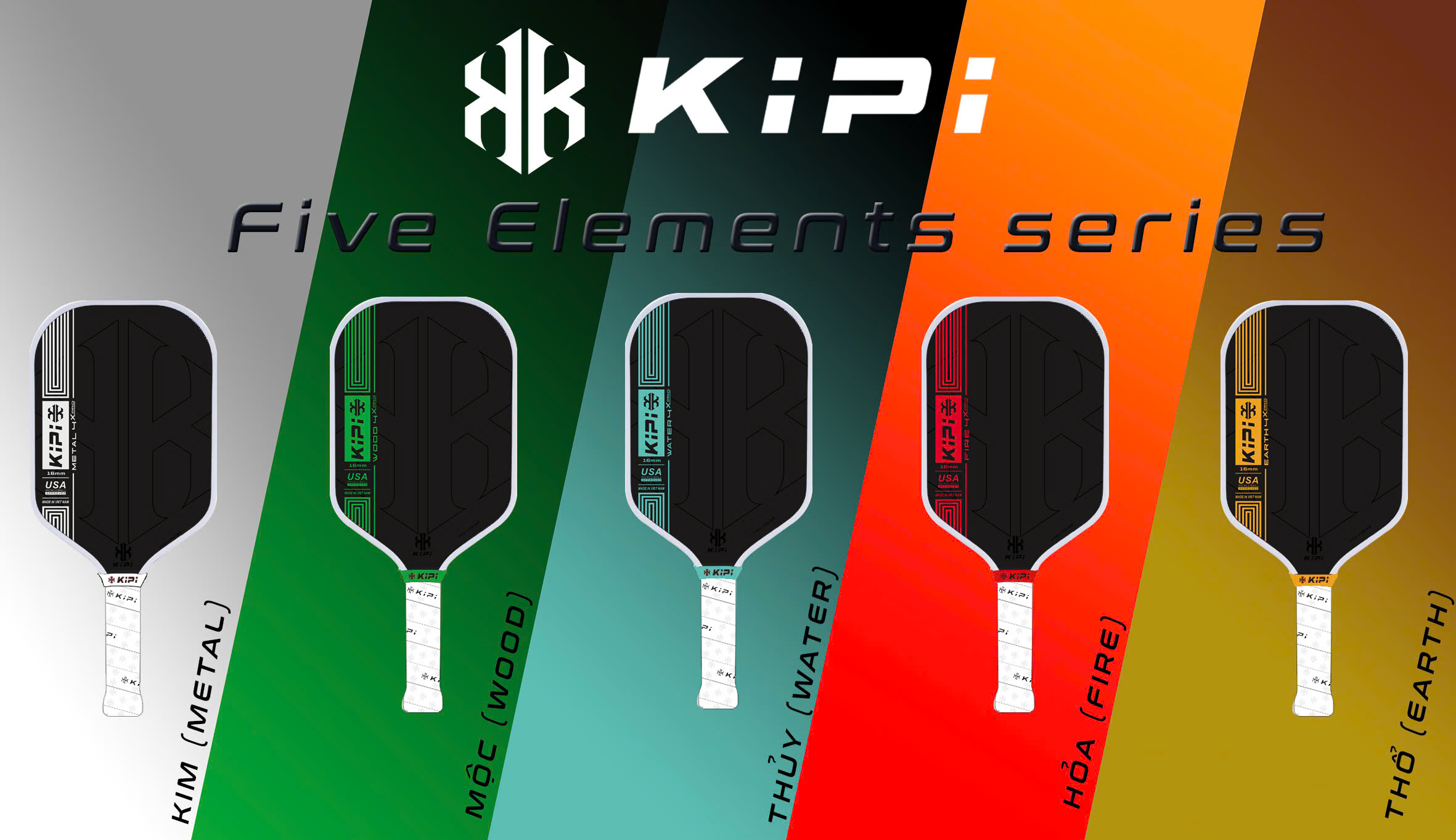 https://app.hocvienpickleball.com.vn/Slide 1
